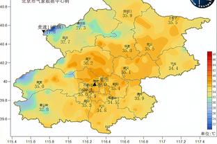 天赋肉眼可见！奥萨尔-汤普森10投8中高效得20分6板2助1断1帽